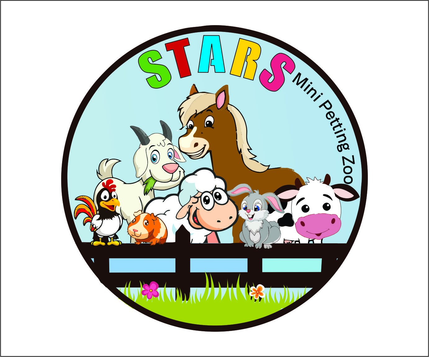 Logo-Design von Mihaela für dieses Projekt | Design #21386226