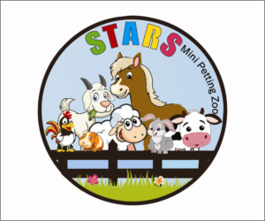Logo Design by Mihaela for this project | Design: #21386226