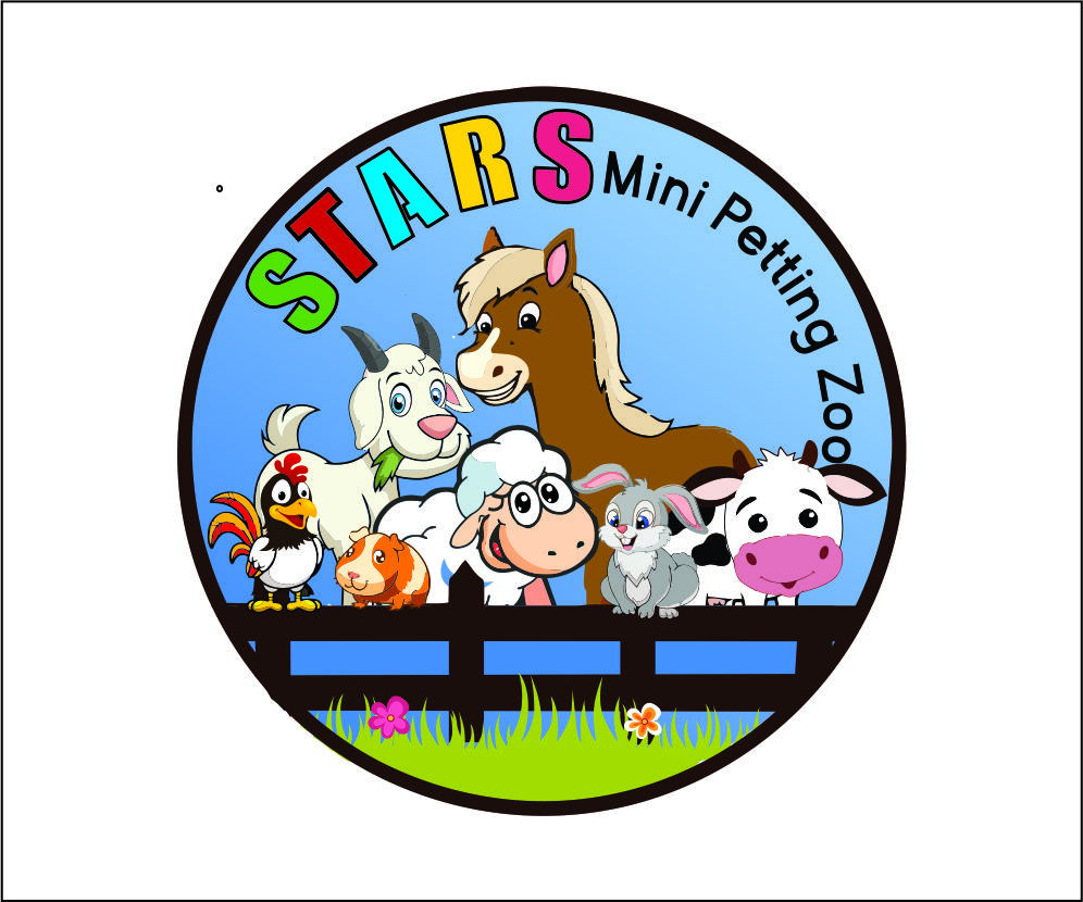 Logo Design by Mihaela for this project | Design #21386250