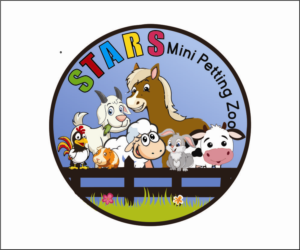 Logo Design by Mihaela for this project | Design: #21386250