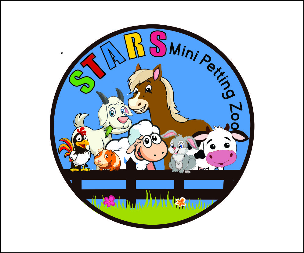 Logo-Design von Mihaela für dieses Projekt | Design #21386311