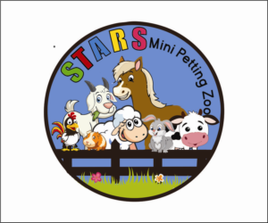 Logo Design by Mihaela for this project | Design: #21386311