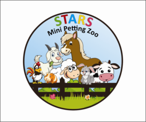 Logo Design by Mihaela for this project | Design: #21394814