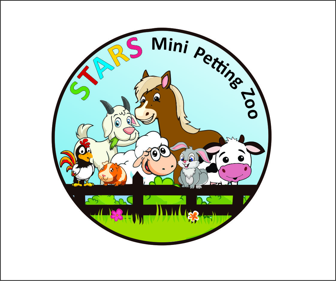 Logo Design by Mihaela for this project | Design #21394856