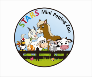Logo Design by Mihaela for this project | Design: #21394856