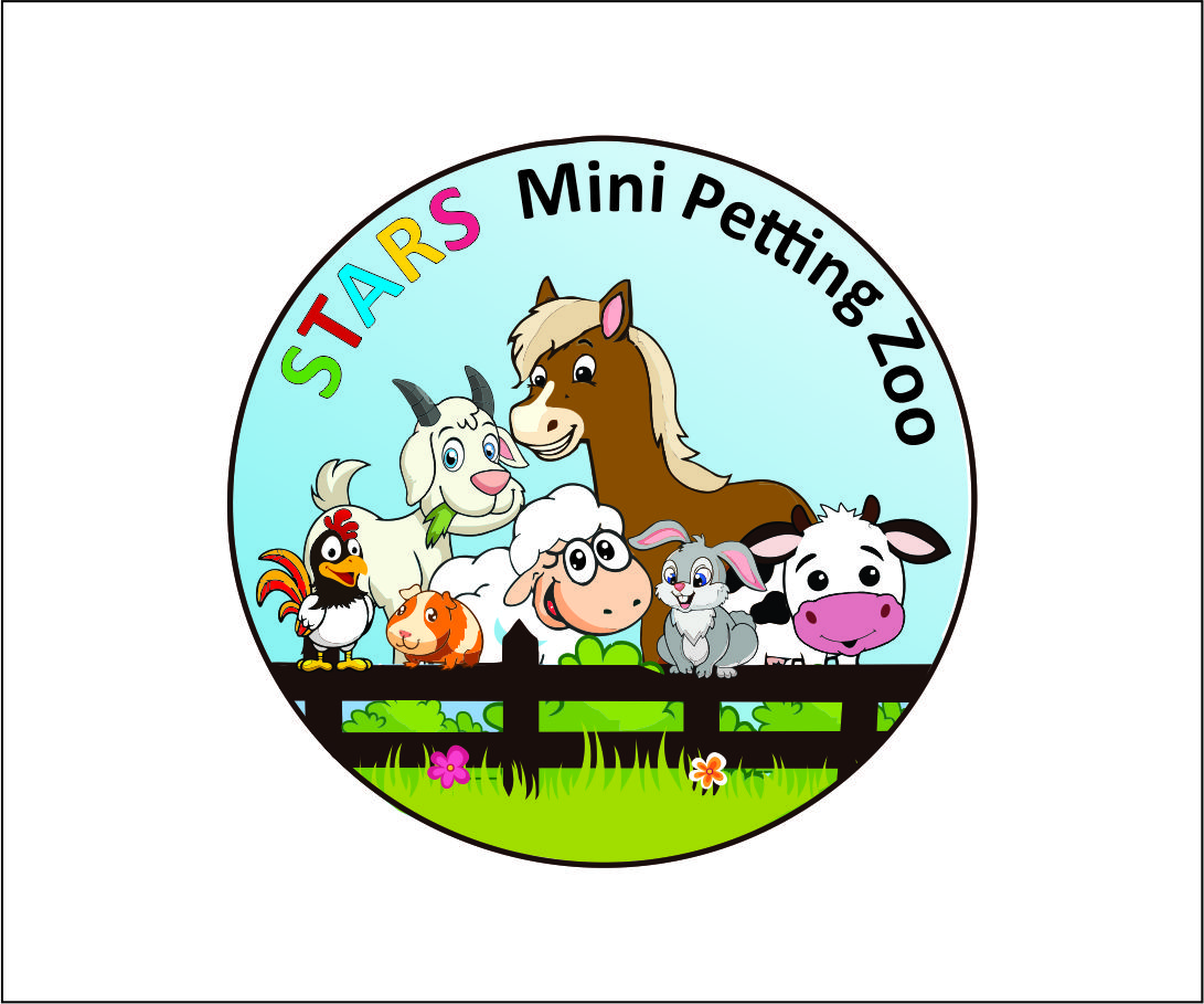 Logo Design by Mihaela for this project | Design #21396657