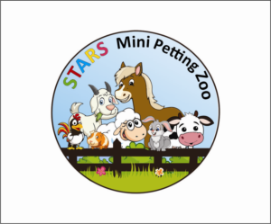Logo Design by Mihaela for this project | Design: #21396657