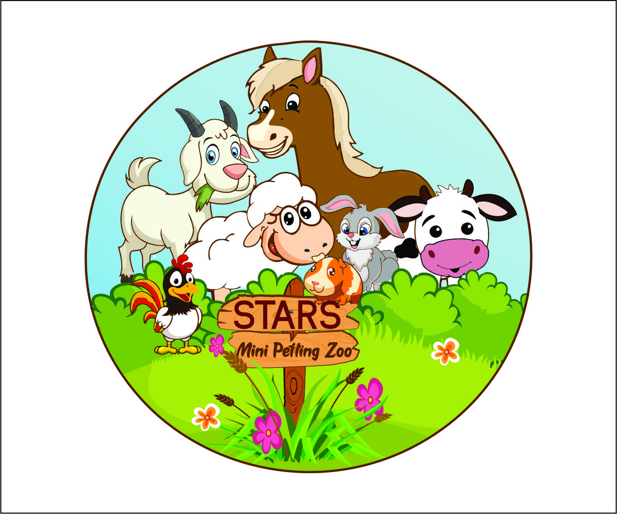 Logo Design by Mihaela for this project | Design #21402836