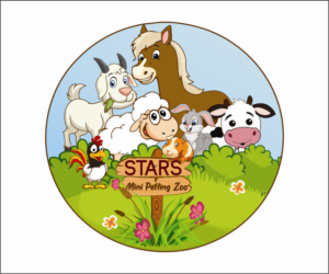 Logo Design by Mihaela for this project | Design: #21402836