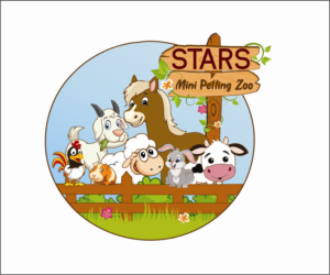 Logo Design by Mihaela for this project | Design: #21403305