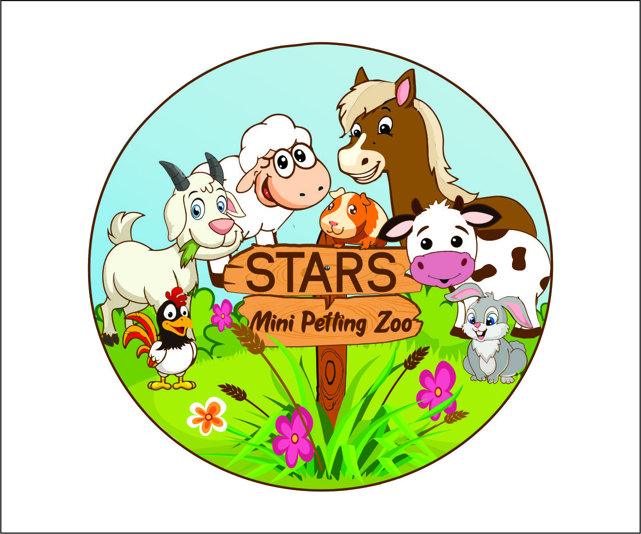 Logo Design by Mihaela for this project | Design #21403840