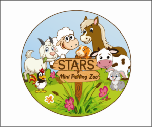 Logo Design by Mihaela for this project | Design: #21403840