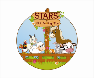 Logo Design by Mihaela for this project | Design: #21416266