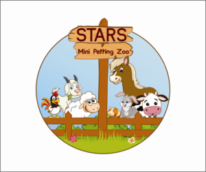 Logo Design by Mihaela for this project | Design: #21418559