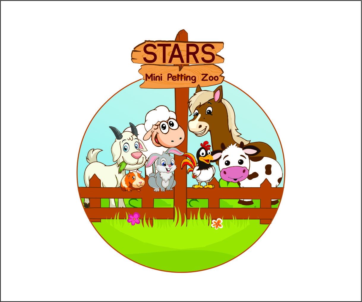 Logo-Design von Mihaela für dieses Projekt | Design #21427538