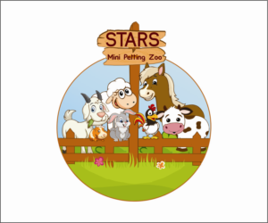 Logo Design by Mihaela for this project | Design: #21427538