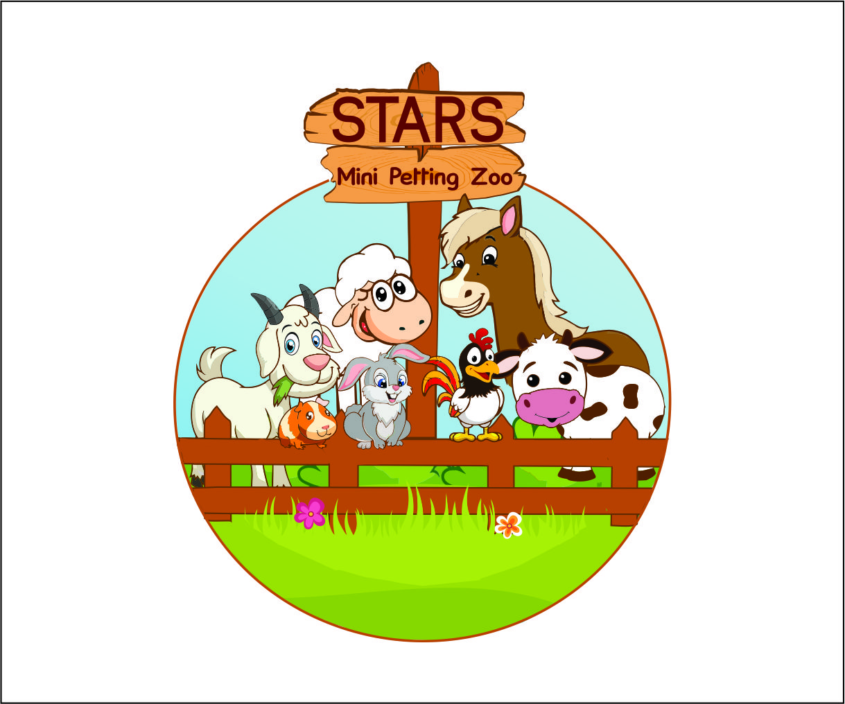 Logo Design by Mihaela for this project | Design #21427546