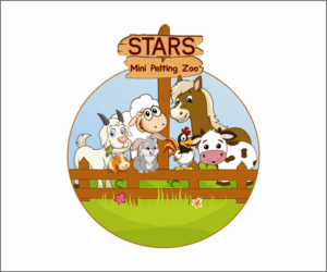 Logo Design by Mihaela for this project | Design: #21427546