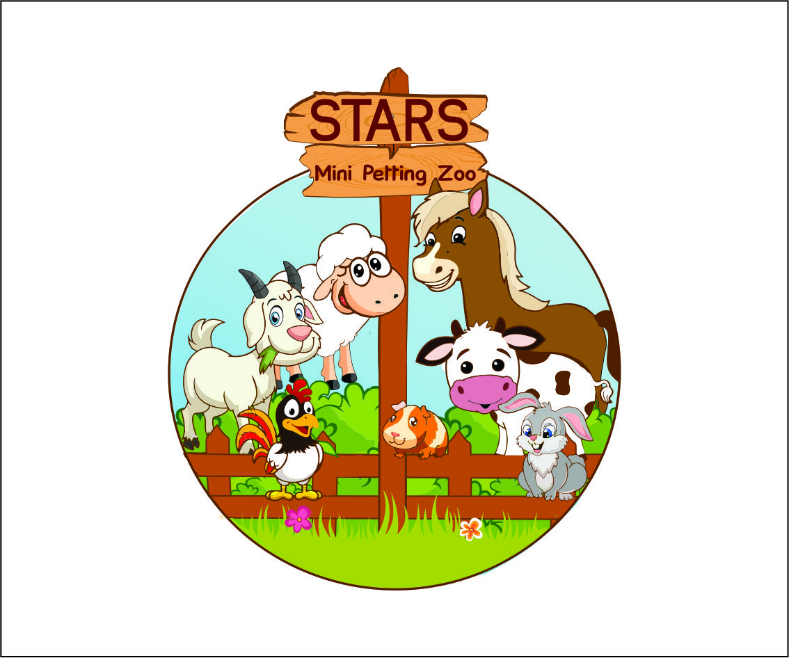 Logo Design by Mihaela for this project | Design #21428109