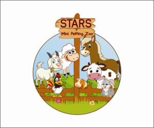 Logo Design by Mihaela for this project | Design: #21428109