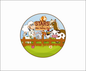 Logo Design by Mihaela for this project | Design: #21434374