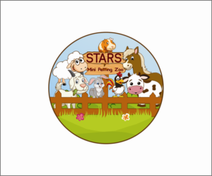 Logo Design by Mihaela for this project | Design: #21439599