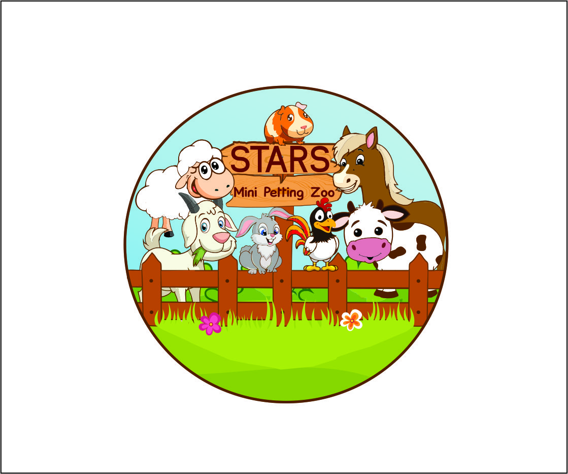 Logo Design by Mihaela for this project | Design #21439605