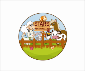 Logo Design by Mihaela for this project | Design: #21439605