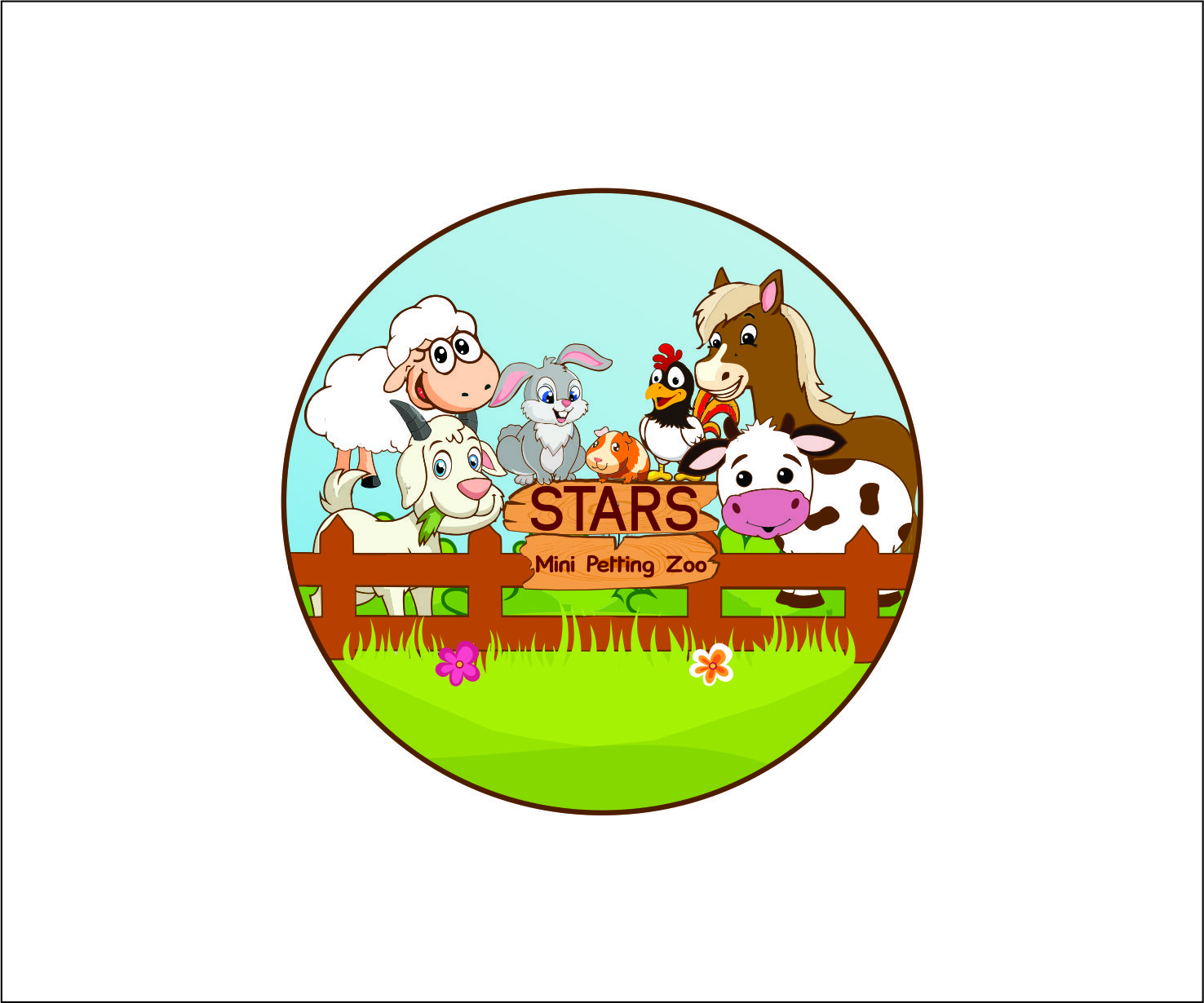 Logo Design by Mihaela for this project | Design #21447054