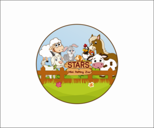 Logo Design by Mihaela for this project | Design: #21447054