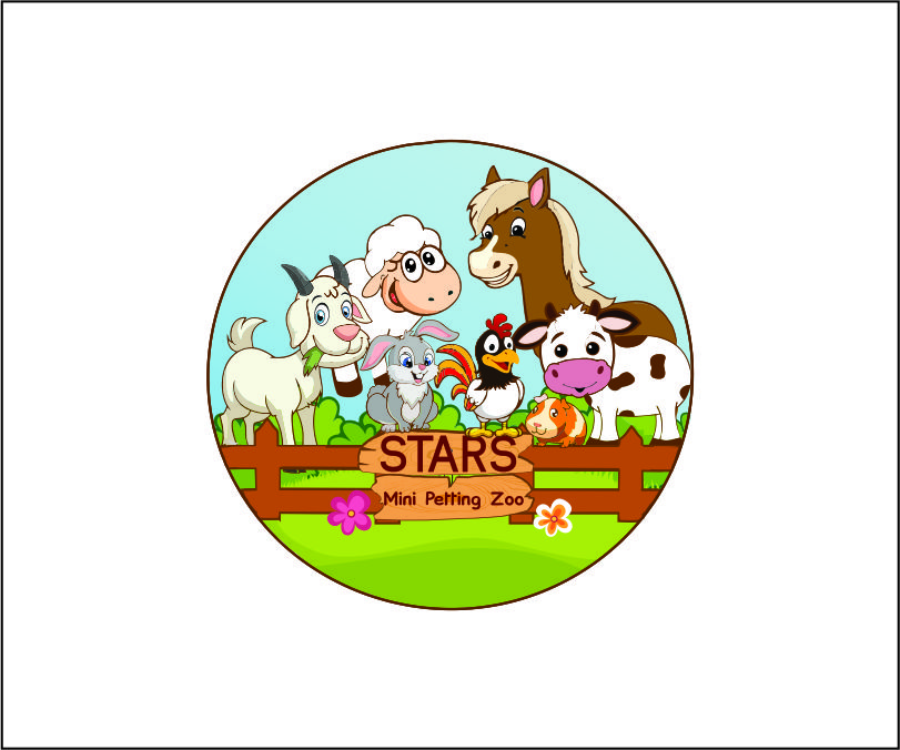 Logo Design by Mihaela for this project | Design: #21448688