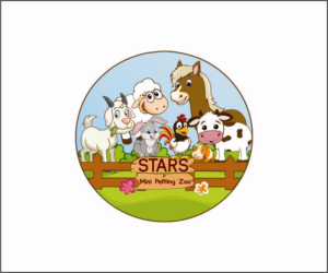 Logo Design by Mihaela for this project | Design: #21448688
