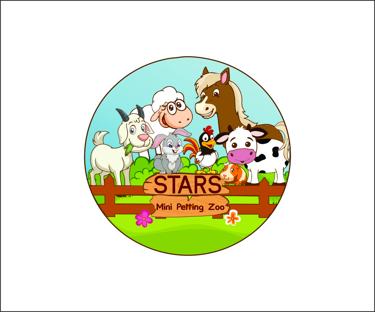 Logo Design by Mihaela for this project | Design #21457445