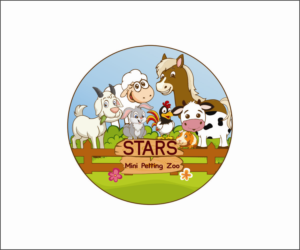 Logo Design by Mihaela for this project | Design: #21457445