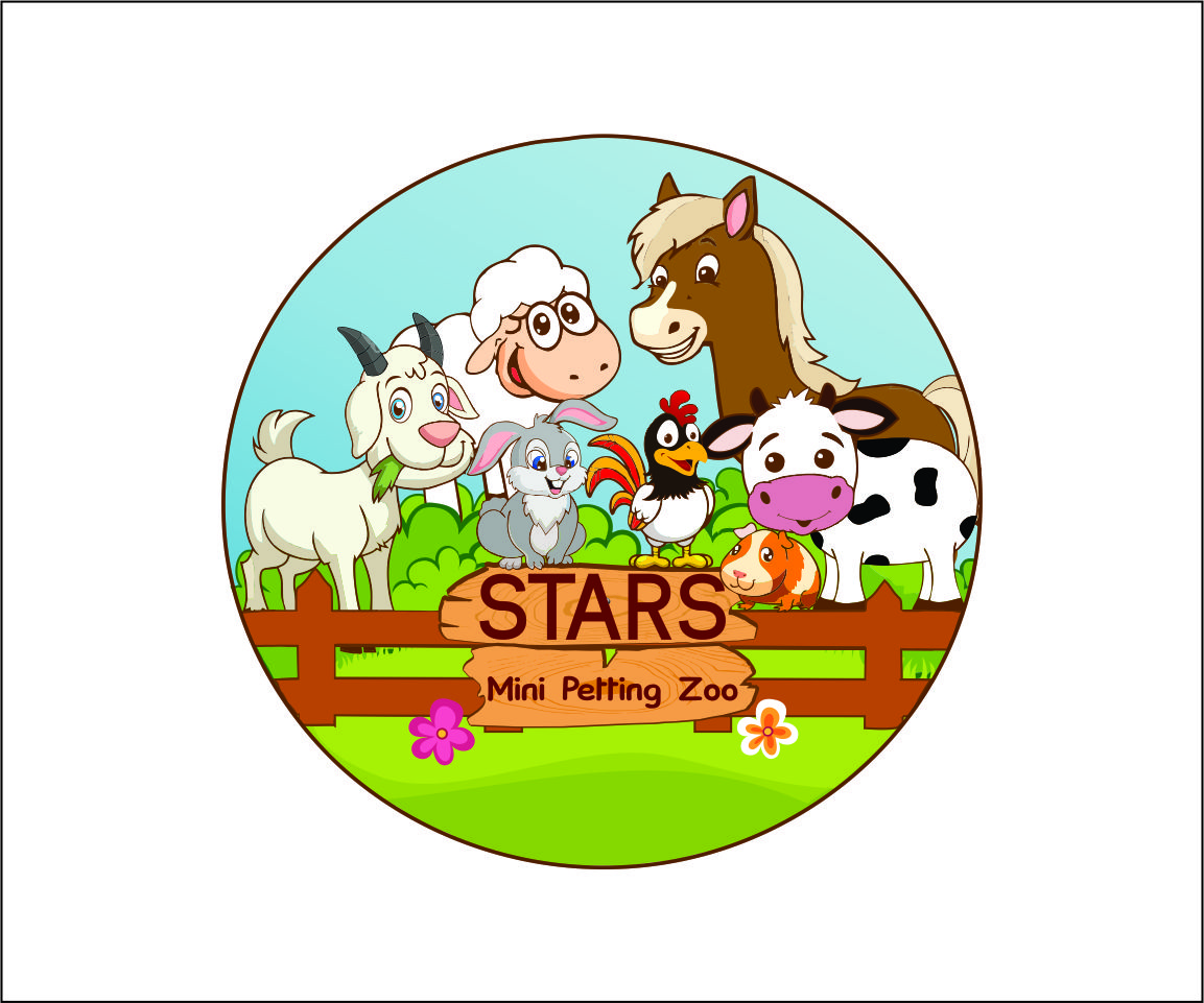 Logo Design by Mihaela for this project | Design #21459111