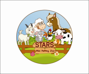 Logo Design by Mihaela for this project | Design: #21459111