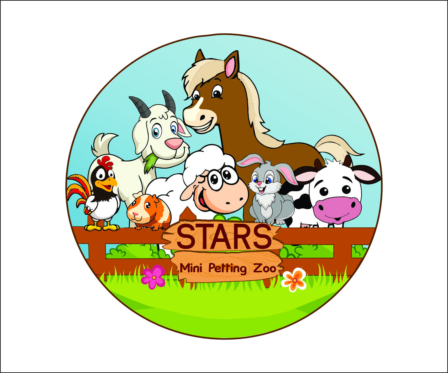 Logo Design by Mihaela for this project | Design #21471173