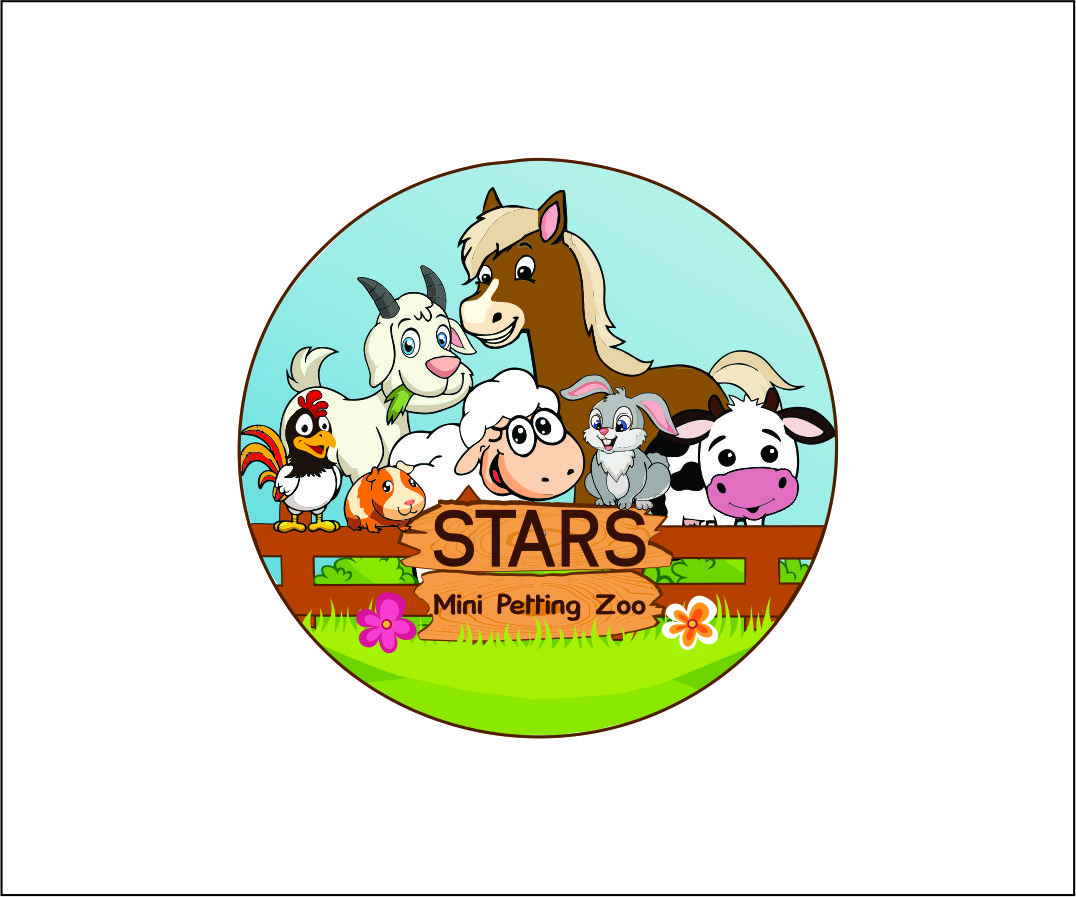 Logo Design by Mihaela for this project | Design #21483805