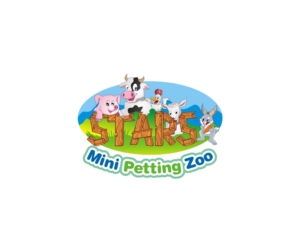 Logo Design by Falguni