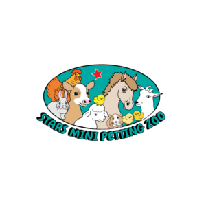 Logo Design by Archaeologo for this project | Design: #21378981