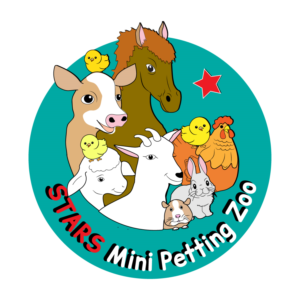 Logo Design by Archaeologo for this project | Design: #21378982