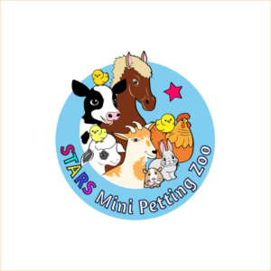 Logo Design by Archaeologo for this project | Design: #21389603