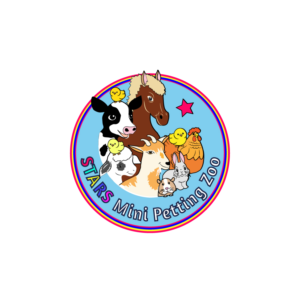 Logo Design by Archaeologo for this project | Design: #21389700