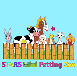 Logo Design by Archaeologo