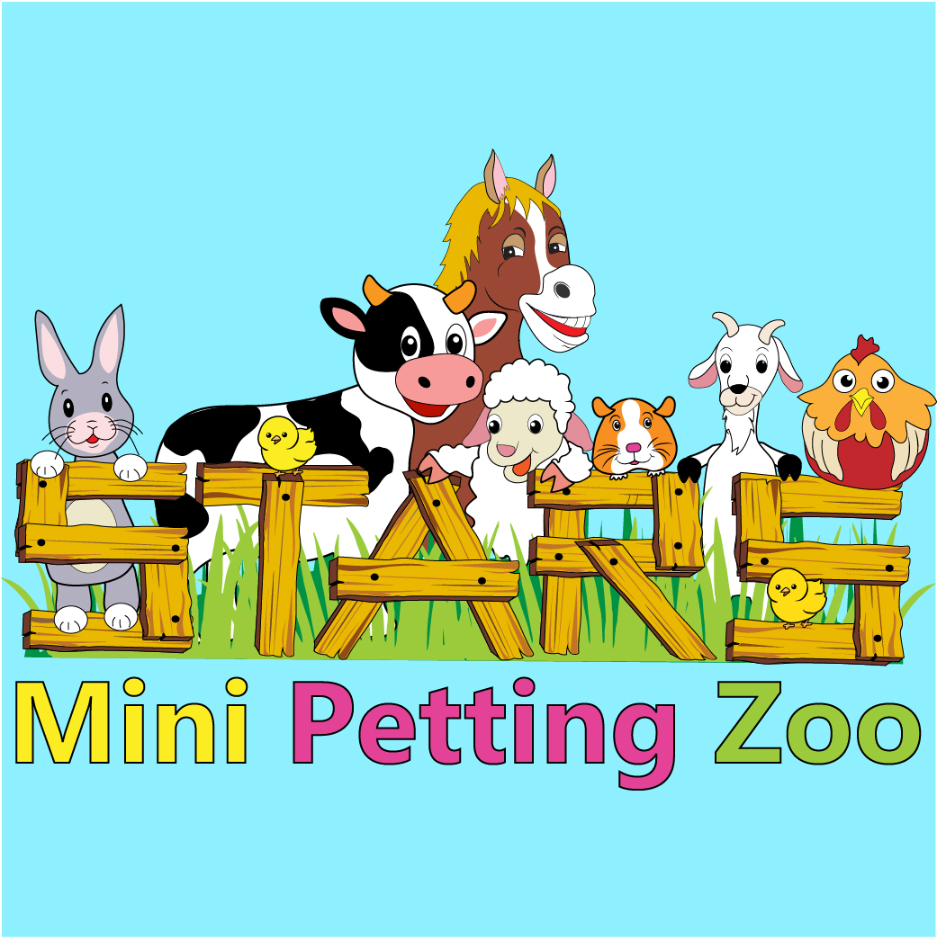 Logo-Design von Archaeologo für dieses Projekt | Design #21399543