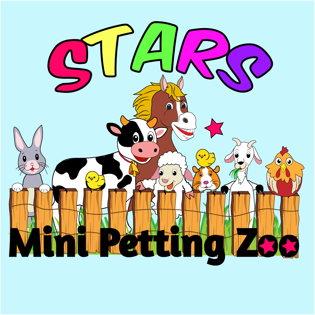 Logo Design by Archaeologo for this project | Design #21406176