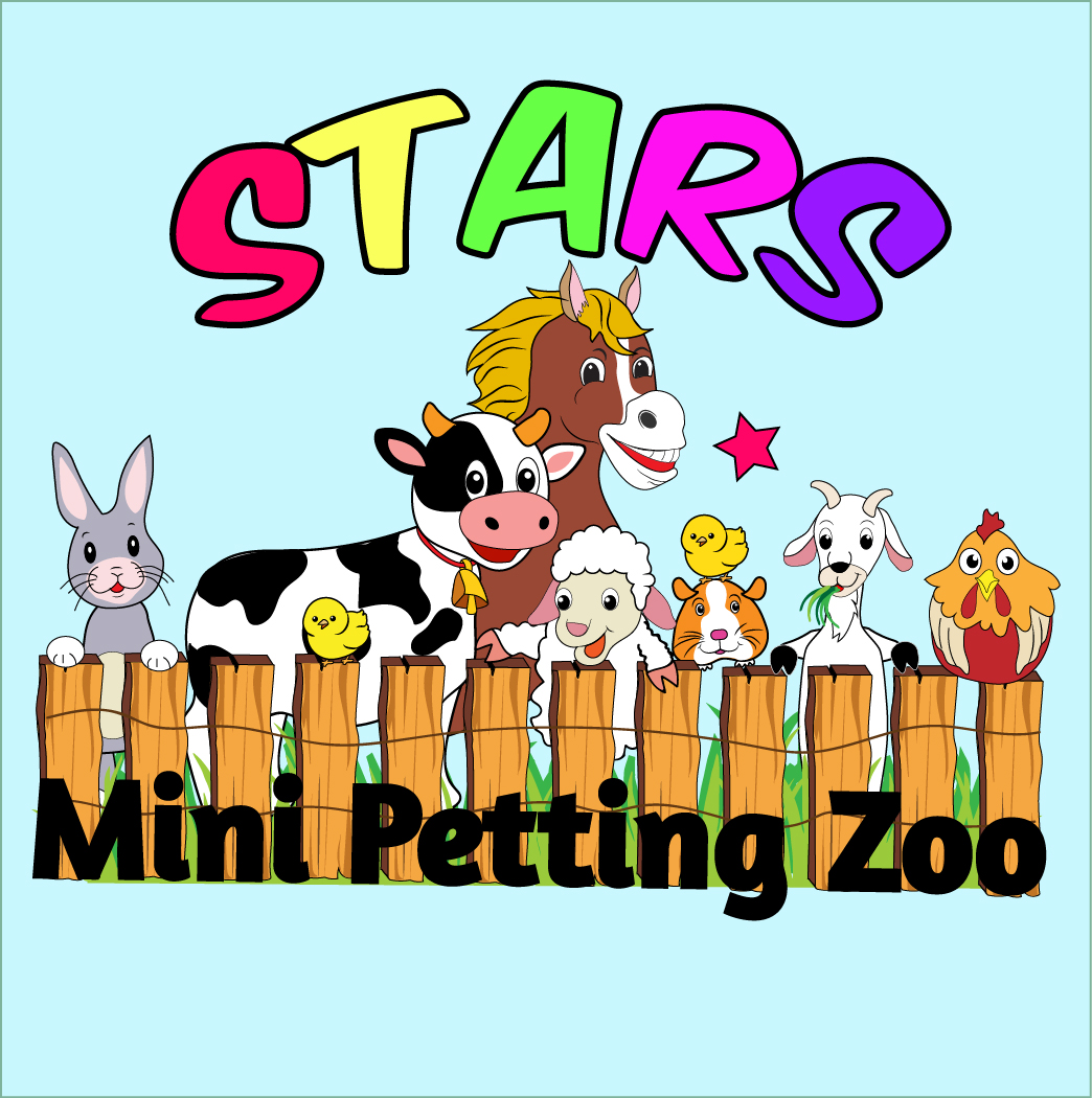 Logo-Design von Archaeologo für dieses Projekt | Design #21406177