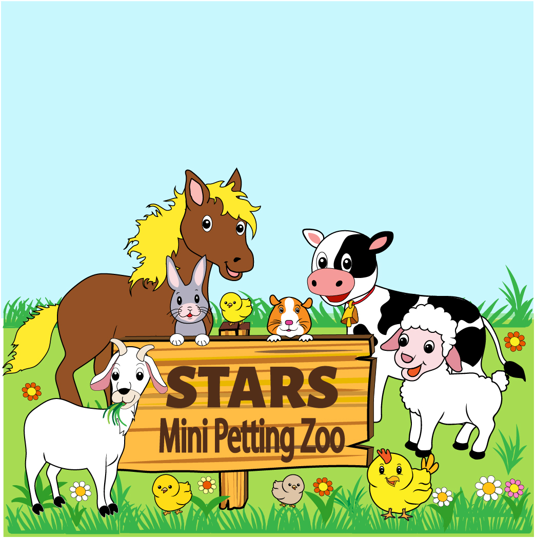 Logo Design by Archaeologo for this project | Design #21448080