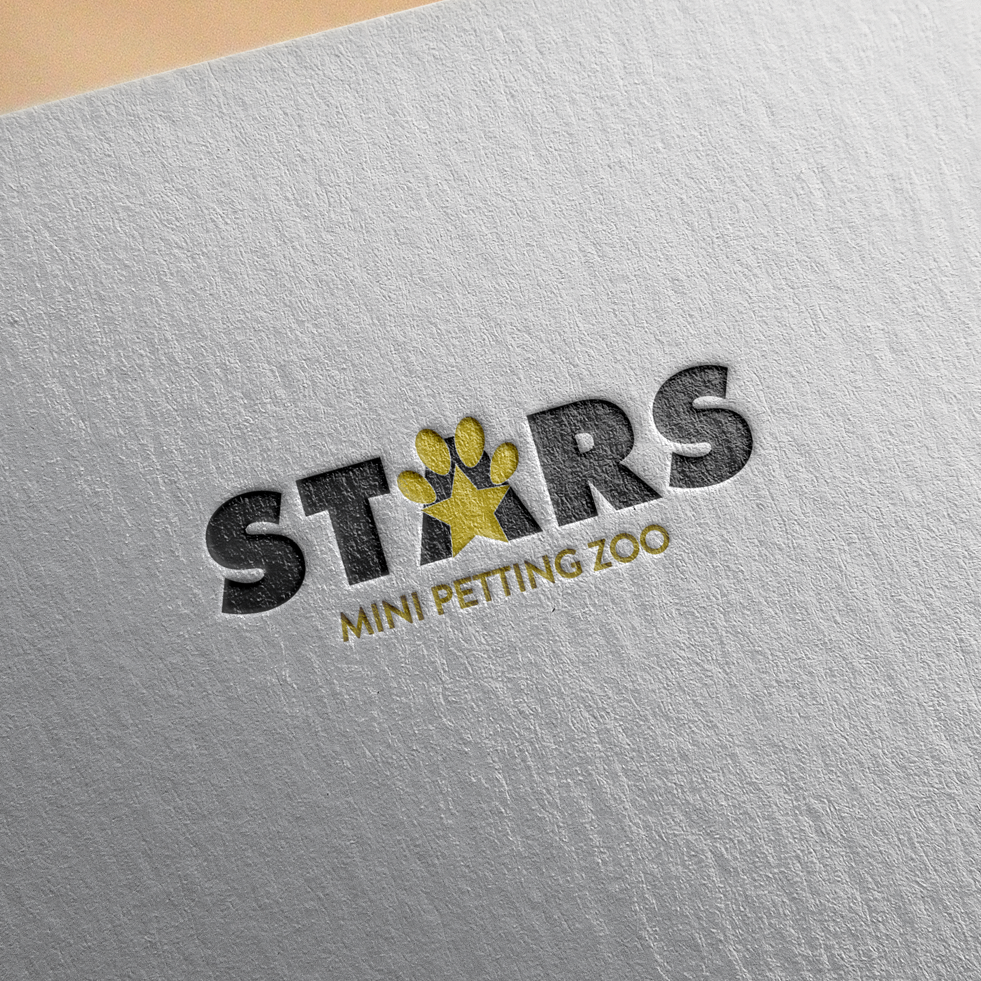Logo Design by WeiArts for this project | Design #21445562