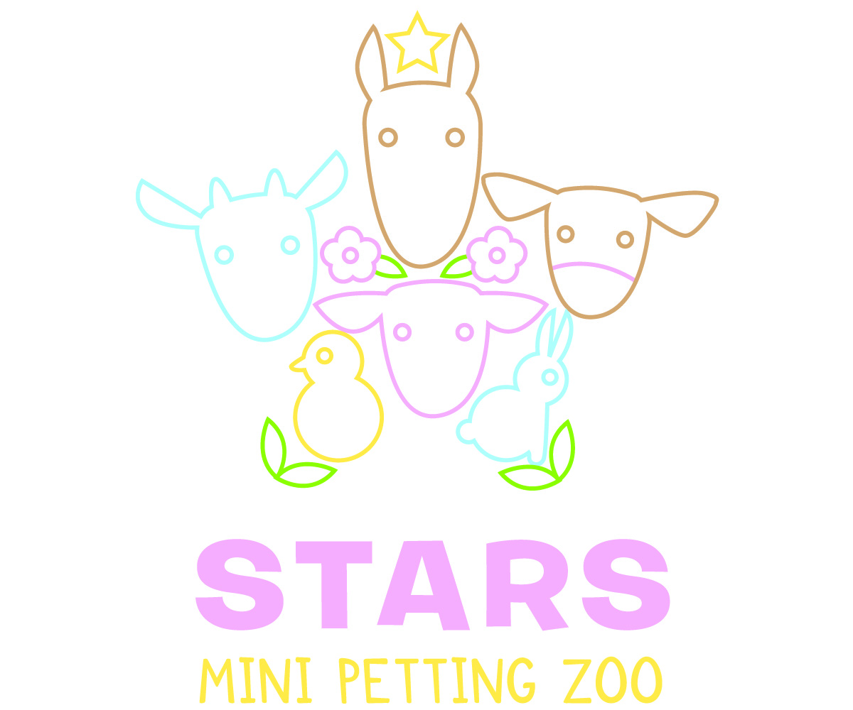 Logo Design by gemmarobyn for this project | Design #21380628